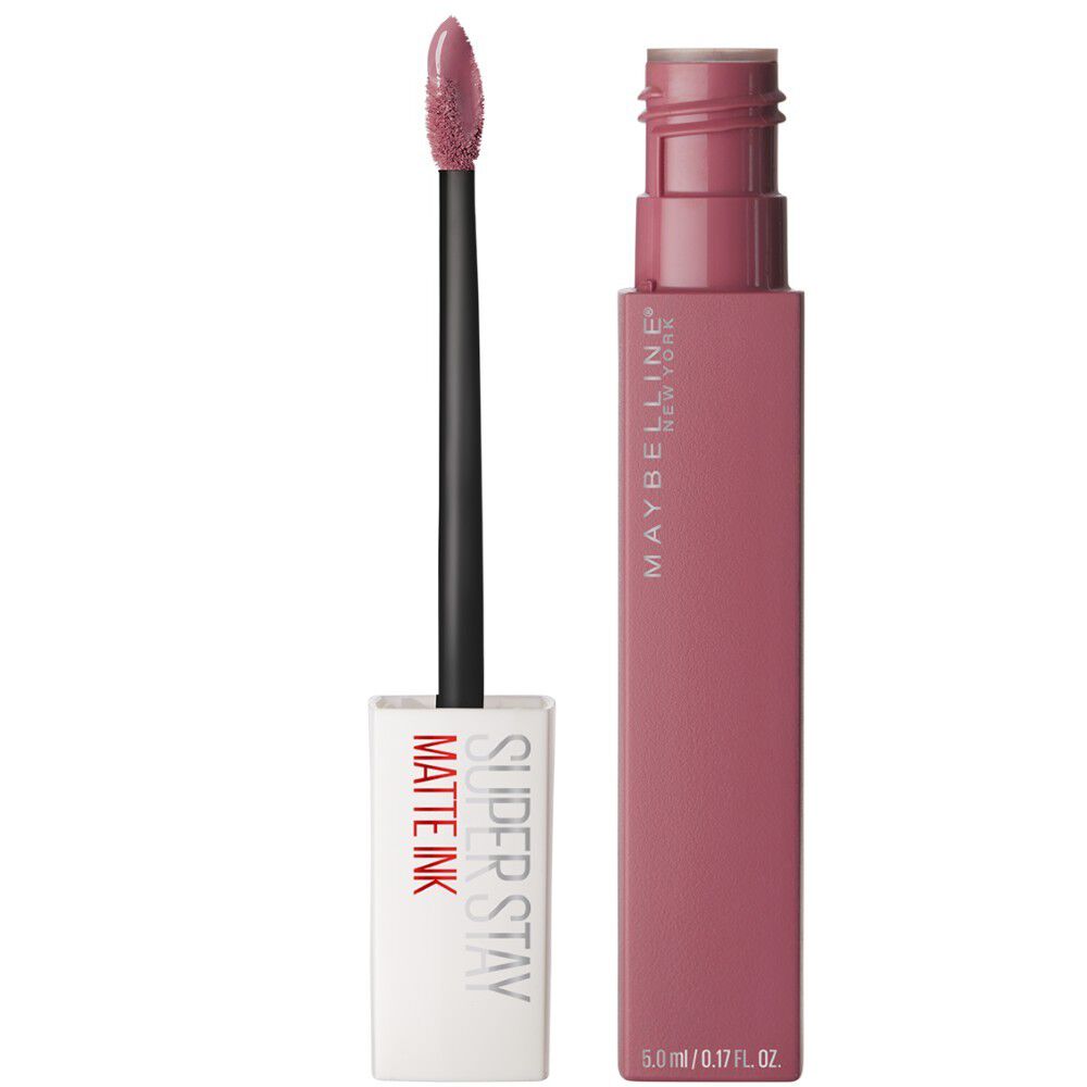 Superstay-Labial-Líquido-Lover-15-10-mL-imagen-5